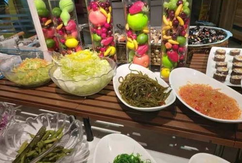 福州好吃的餐厅冬天