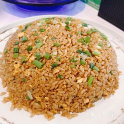 福州炒饭哪家店好吃