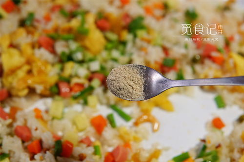 福州哪家蛋炒饭好吃