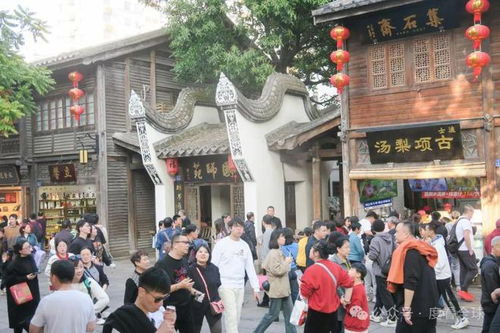 福州晋安好玩地方
