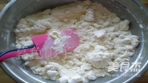 福州切糕年糕哪家好吃