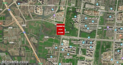 福州好吃小摊地址查询