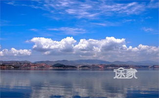 福州去洱海旅游攻略