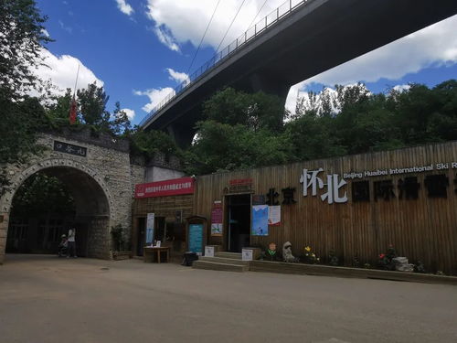福州旅游攻略夏季天气