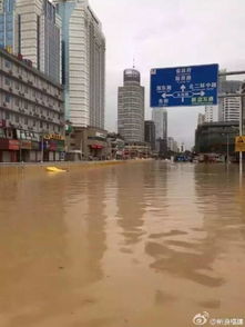 福州周边好玩的公路