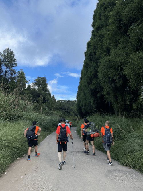 福州鼓山好吃的山庄