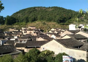 福州到宁德屏南攻略