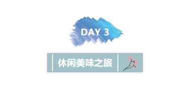 福州 周末旅游攻略路线