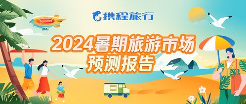 暑期实习福州旅游攻略