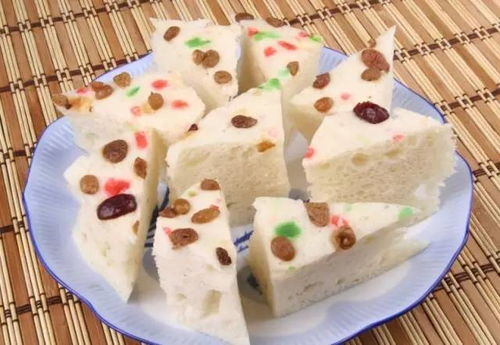 福州糕干怎么煮好吃