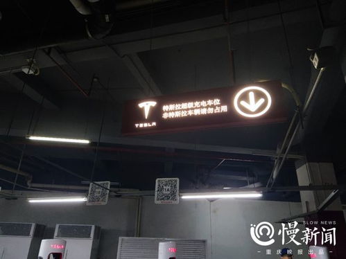 福州新能源充电攻略
