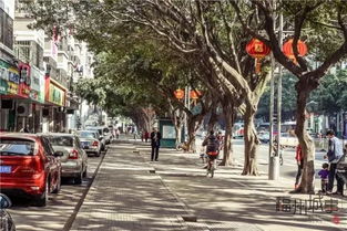 福州新不好吃隔壁