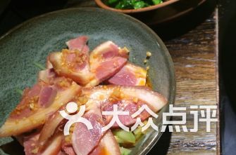 福州好吃的街道美食