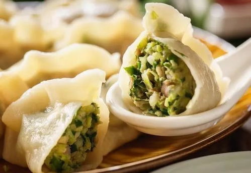 福州哪家花饺好吃