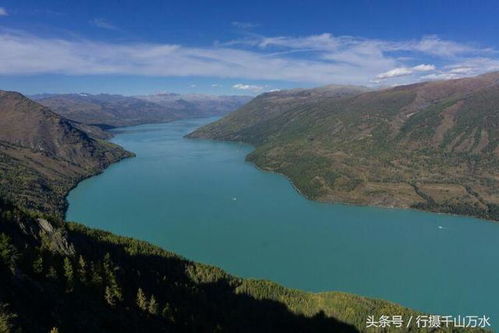 新疆自驾福州旅游攻略