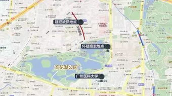 福州孕妇旅游攻略路线