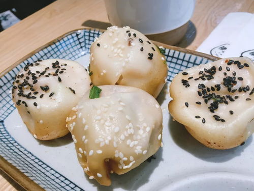 福州传统喜饼哪家好吃