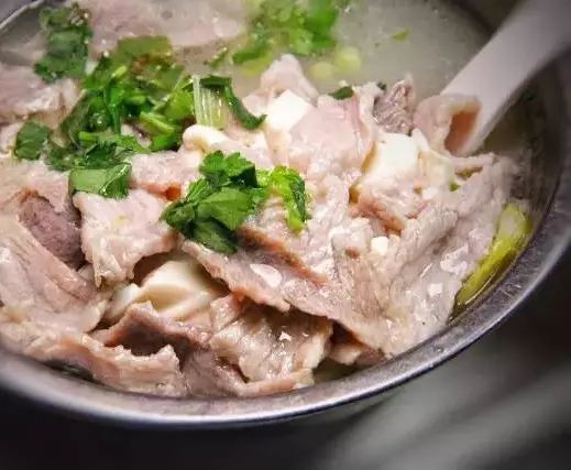 福州大锅美食哪家好吃
