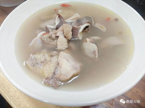 福州猪肚汤哪个好吃