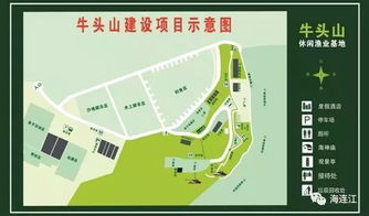 去福州山姆攻略路线