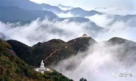 福州自驾旅游路线攻略