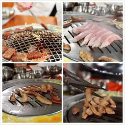 福州闽侯爱琴海美食攻略