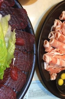 福州好吃的美食平价