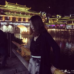 福州自驾 长沙旅游攻略