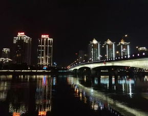福州省外游玩路线攻略
