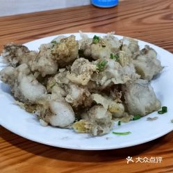 闽侯福州菜哪里好吃