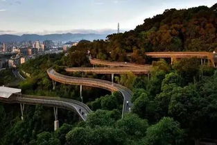 福州福道攻略在哪