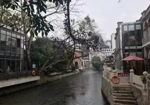 福州雨天什么好玩的