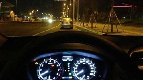 福州晚上哪里好玩开车