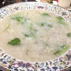 福州哪家蔬菜羹好吃