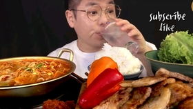 福州海蛎煎蛋做法好吃