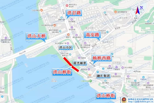 福州游艇出行攻略路线