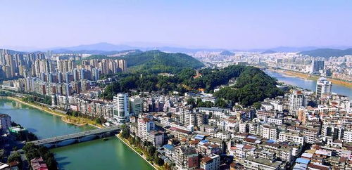 建阳和福州哪里好玩