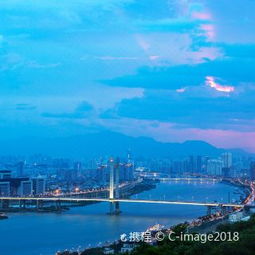 福州半日游玩攻略旅游