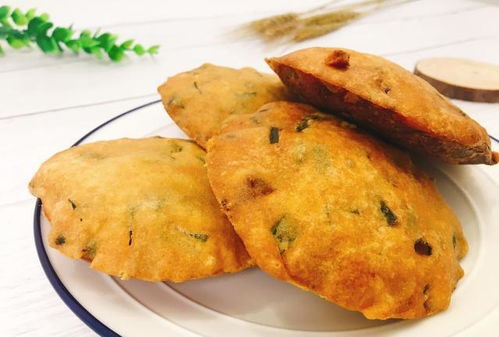 福州哪里的油饼好吃