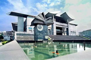 福州好玩的店ccd