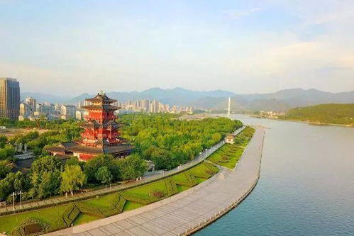福州上杭景区攻略旅游