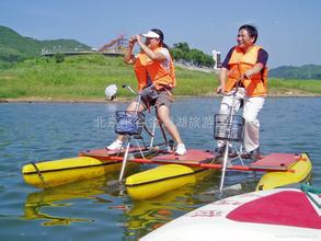 福州夏天游玩攻略玩水