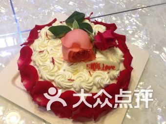 福州仓山牛排哪家好吃
