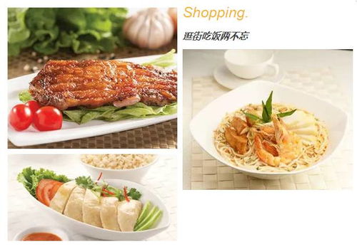 福州回原平美食攻略