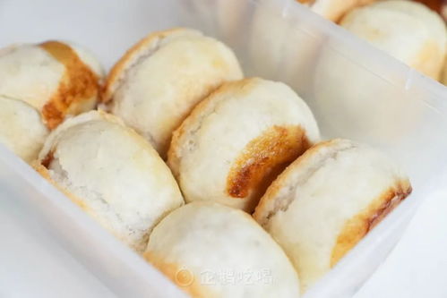 福州回民糕点哪家好吃