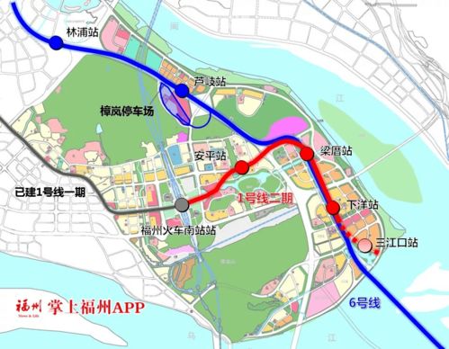 福州去迪士尼攻略路线