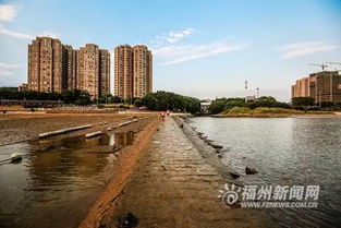 成都来福州好玩不好玩吗
