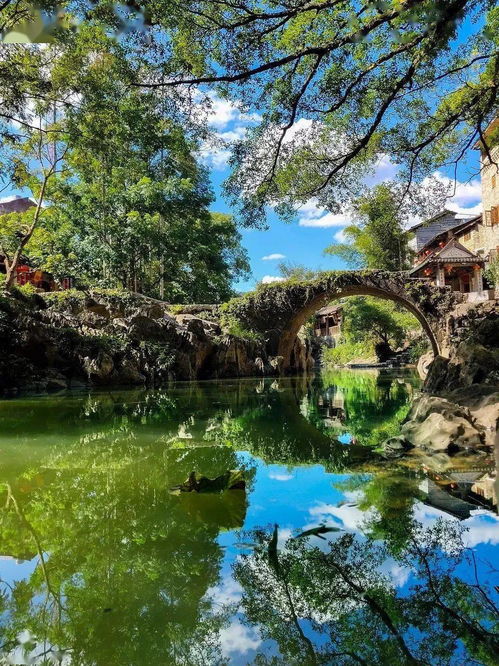福州哪里野餐玩水最好玩