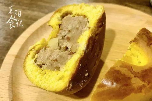 福州月饼哪家最好吃