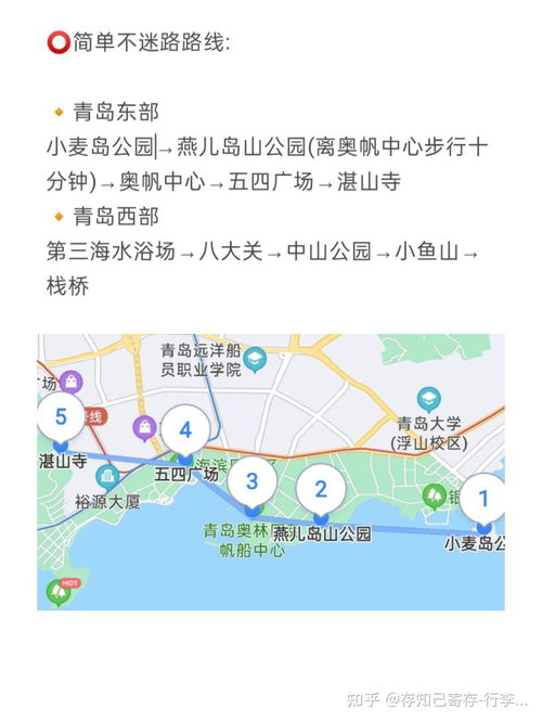 福州旅游疫情攻略路线
